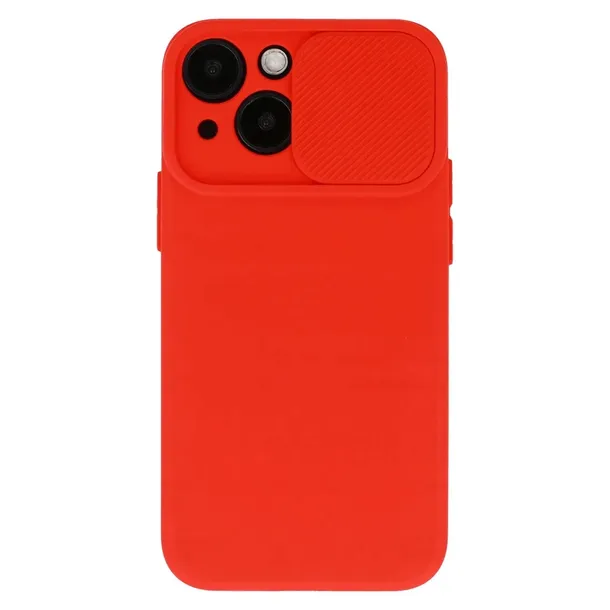 etui-do-redmi-note-12-pro-5g-case-oslona-aparatu-funkcje-pochlanianie-wstrzasow