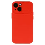 etui-do-redmi-note-12-pro-5g-case-oslona-aparatu-funkcje-pochlanianie-wstrzasow