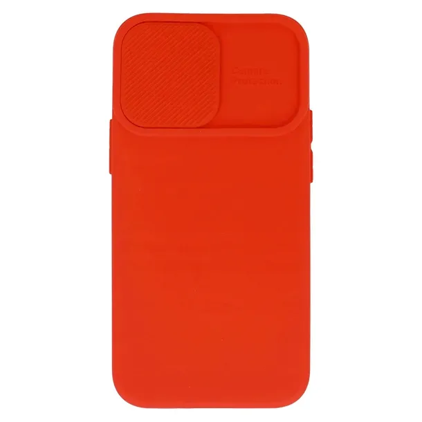 etui-do-redmi-note-12-pro-5g-case-oslona-aparatu-pasuje-do-modelu-poco-x5-pro