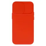etui-do-redmi-note-12-pro-5g-case-oslona-aparatu-pasuje-do-modelu-poco-x5-pro