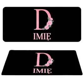 ochronna-podkladka-na-biurko-duza-twoje-imie-wzory