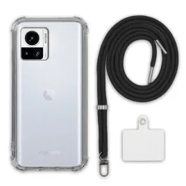 etui-do-motorola-edge-30-ultra-antishock-czarny-sznurek-pancerne-iron