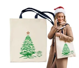 swiateczna-torba-na-prezenty-38x42cm-ecru-naturalna-ekologiczna-bawelniana