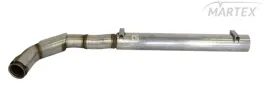 rura-wydech-volvo-fervi-cd-srodkowa-e6