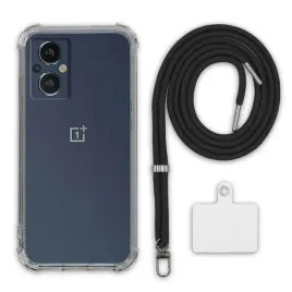 etui-do-oneplus-nord-n20-5g-antishock-czarny-sznurek-pancerne-iron