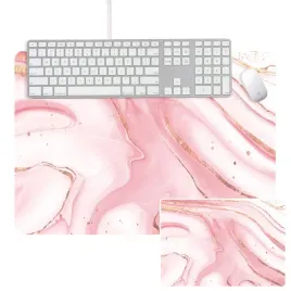 podkladka-ochronna-na-biurko-marmurki-marble-wzory