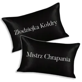 zestaw-poduszek-satynowych-black-zlodziejka-mistrz