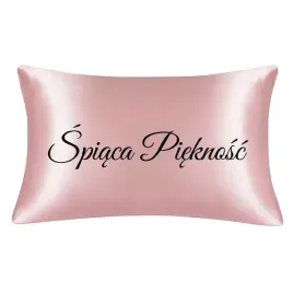 poduszka-satynowa-rozowa-spiaca-pieknosc-wzory