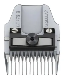 ostrze-do-maszynki-do-strzyzenia-system-favorita-9-mm-aesculap