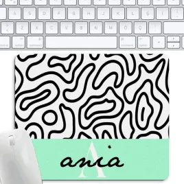 podkladka-pod-myszke-biurko-abstrakcyjne-imie-wz