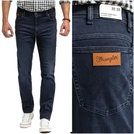meskie-spodnie-jeansowe-proste-wrangler-texas-31-32