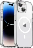 etui-magsafe-case-shock-szklo-do-iphone-15-plus