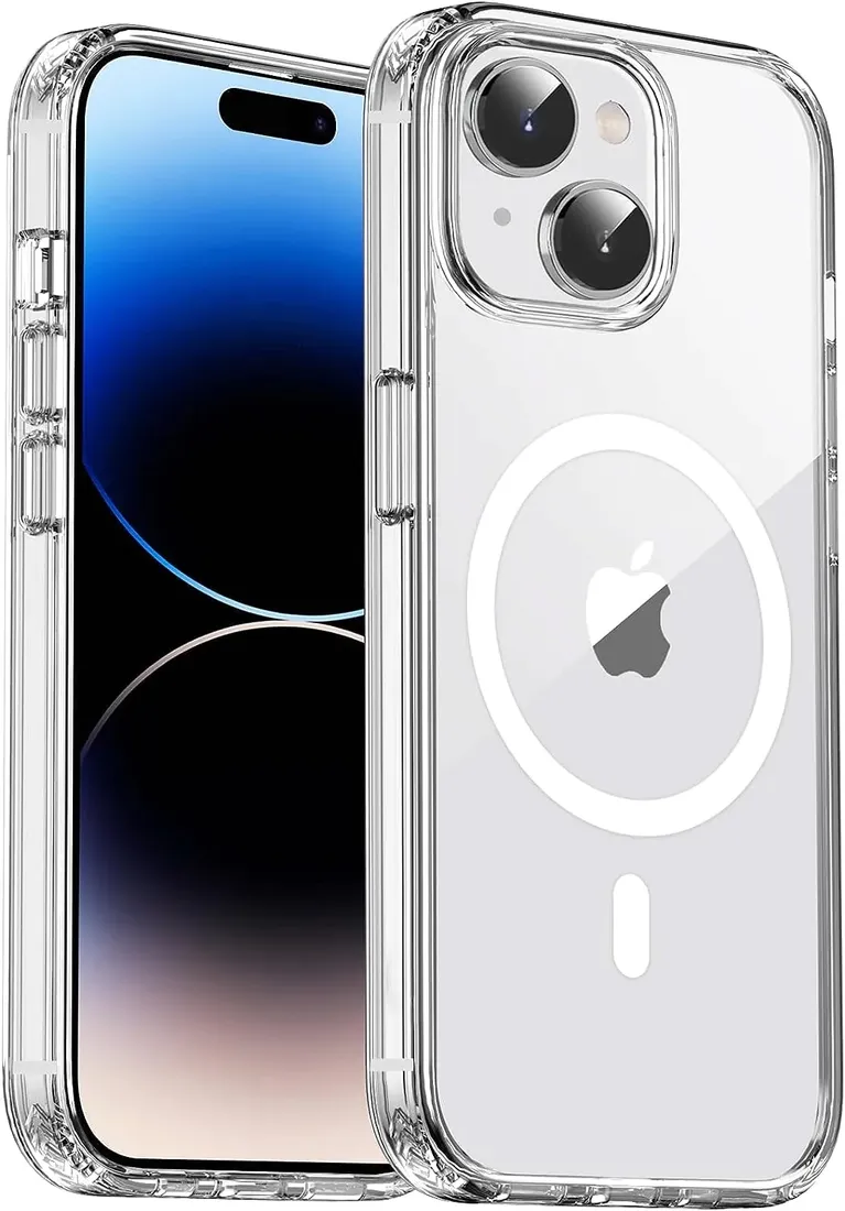 etui-magsafe-case-shock-szklo-do-iphone-15-plus-stan-nowy