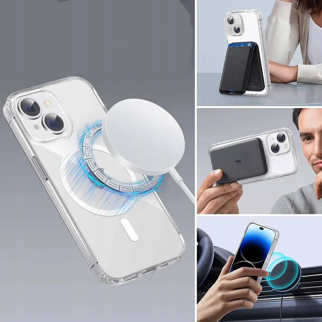 etui-magsafe-case-shock-szklo-do-iphone-15-plus-stan-nowy