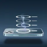 etui-magsafe-case-shock-szklo-do-iphone-15-plus-kod-producenta-5905487727301