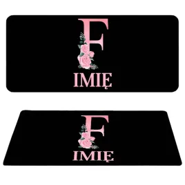 personalizowana-ochronna-podkladka-na-biurko-wzory