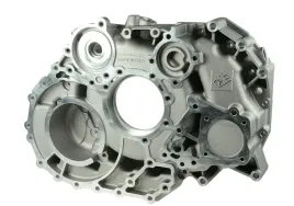 obudowa-skrz-bieg-zf-8s180-tylna