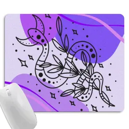 podkladka-pod-myszke-na-biurko-violet-snake-wzory