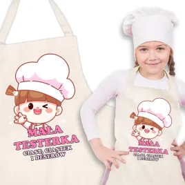 fartuch-kuchenny-dzieciecy-dla-malej-testerki-wz