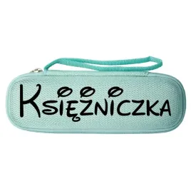 piornik-mietowy-szkolny-wyprawka-do-szkoly-na-prezent-urodziny-ksiezniczka