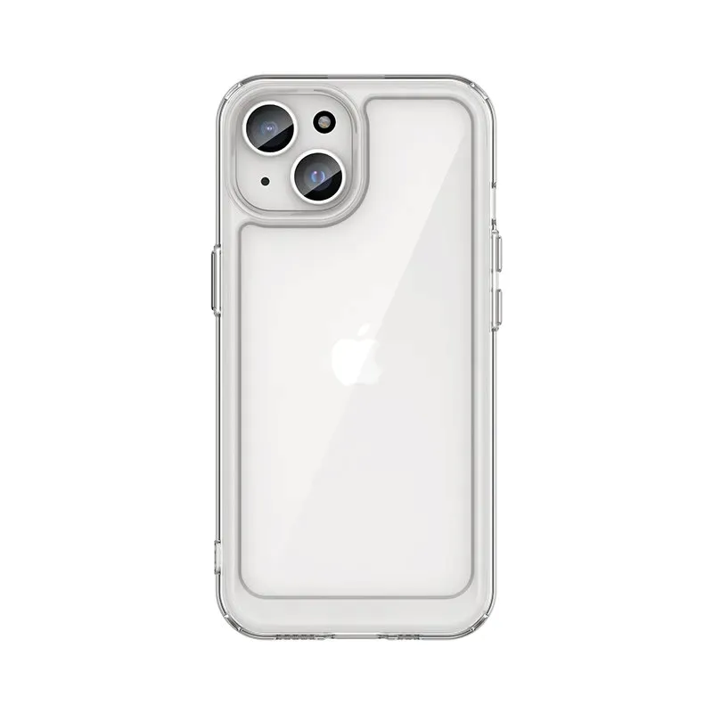 etui-bumper-do-iphone-15-plus-plecki-case-cover