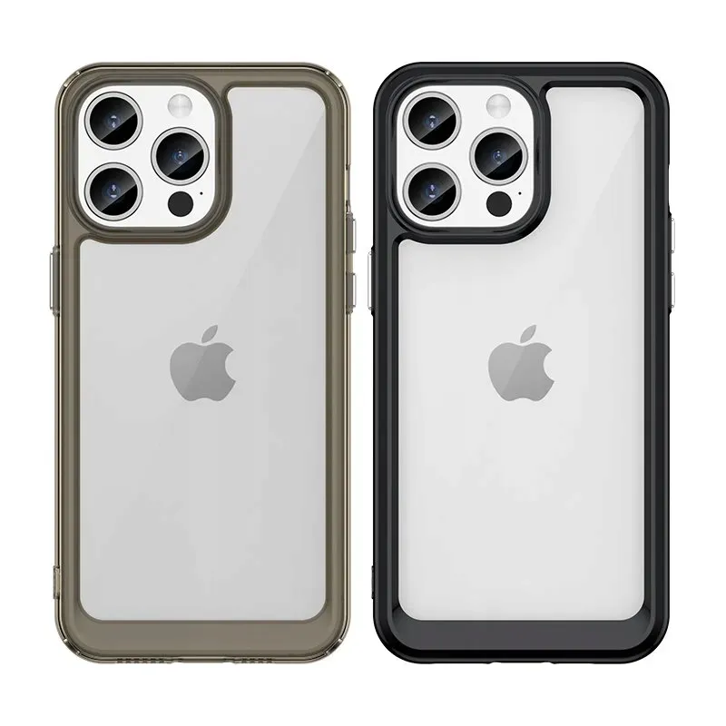etui-bumper-do-iphone-15-plus-plecki-case-cover
