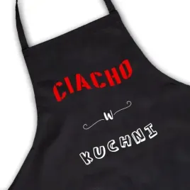 fartuch-kuchenny-czarny-prezent-ciacho-w-kuchni