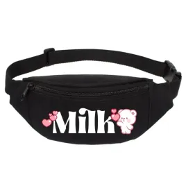 sportowa-nerka-czarna-biodrowa-na-prezent-dla-fana-peach-goma-milk-top-wz