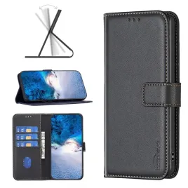 etui-portfelowe-do-infinix-note-40-4g-leather-wallet-obudowa-pokrowiec