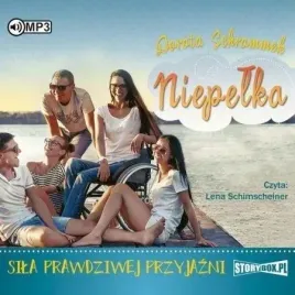 niepelka-t-2-sila-prawdziwej-przyjazni-audiobook