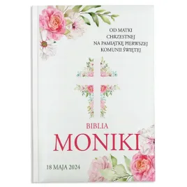 biblia-na-prezent-pamiatke-i-komunii-swietej-od-matki-chrzestnej-twoje-imie