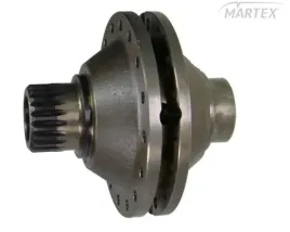 obudowa-mechanizmu-roz-daf