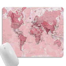 podkladka-pod-myszke-biurko-world-swiat-wzory