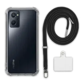 etui-do-realme-9i-antishock-czarny-sznurek-pancerne-iron