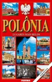 polska-najpiekniejsze-miejsca-wersja-portugalska
