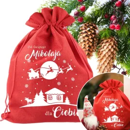 worek-na-prezent-od-swietego-mikolaja-na-swieta-wz