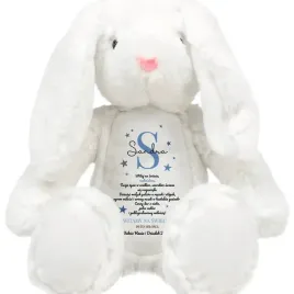 maskotka-przytulanka-krolik-prezent-na-odwiedziny-od-dziadkow-twoje-imie-wz