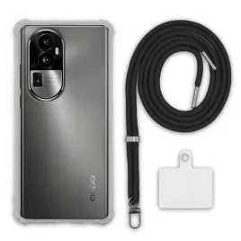 etui-do-oppo-reno-10-pro-plus-antishock-czarny-sznurek-pancerne-iron