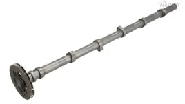 walek-rozrzadu-mb-actros-4-5-07-11-