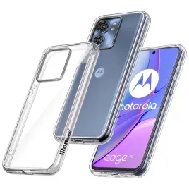 etui-iron-2mm-do-motorola-edge-40-obudowa-ochronna-gwarancja-wymiany