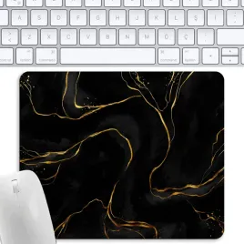 podkladka-pod-myszke-biurko-marmurki-modne-wzory