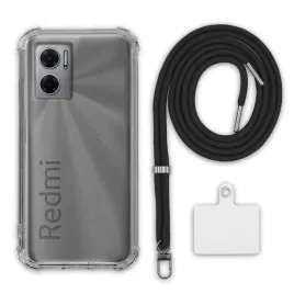etui-do-xiaomi-redmi-note-11e-antishock-czarny-sznurek-pancerne-iron