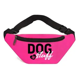 nerka-saszetka-dog-stuff-prezent-dla-fana-zwierzat-wzory