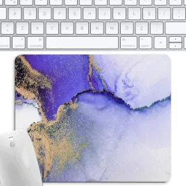 podkladka-pod-myszke-biurko-marmurek-marble-wzory