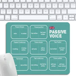 podkladka-pod-myszke-na-biurko-passive-voice-wzory