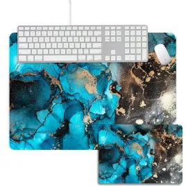 podkladka-ochronna-na-biurko-marble-marmur-wzory