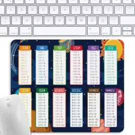 podkladka-pod-myszke-biurko-tabliczka-mnozenia-wz