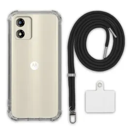 etui-do-motorola-e13-antishock-czarny-sznurek-pancerne-iron