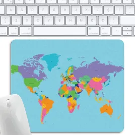 podkladka-pod-myszke-na-biurko-kontynenty-swiat-wz
