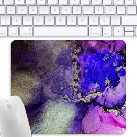 podkladka-pod-myszke-biurko-marmurki-modne-wzory